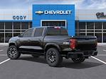 New 2026 Chevrolet Colorado Z71 Crew Cab 4WD Pickup for sale #13726 - photo 4