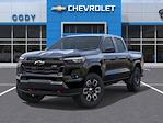 New 2026 Chevrolet Colorado Z71 Crew Cab 4WD Pickup for sale #13726 - photo 30