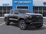 New 2026 Chevrolet Colorado Z71 Crew Cab 4WD Pickup for sale #13726 - photo 31