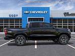 New 2026 Chevrolet Colorado Z71 Crew Cab 4WD Pickup for sale #13726 - photo 5
