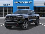 New 2026 Chevrolet Colorado Z71 Crew Cab 4WD Pickup for sale #13726 - photo 6
