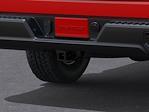 New 2026 Chevrolet Silverado 1500 Work Truck Regular Cab 4WD Pickup for sale #14826 - photo 14