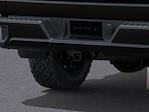 New 2026 Chevrolet Silverado 1500 Custom Crew Cab 4WD Pickup for sale #14926 - photo 14