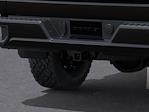 New 2026 Chevrolet Silverado 1500 Custom Crew Cab 4WD Pickup for sale #14926 - photo 38