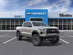 New 2026 Chevrolet Colorado ZR2 Crew Cab 4WD Pickup for sale #15026 - photo 25