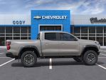 New 2026 Chevrolet Colorado ZR2 Crew Cab 4WD Pickup for sale #15026 - photo 29