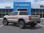 New 2026 Chevrolet Colorado ZR2 Crew Cab 4WD Pickup for sale #15026 - photo 4