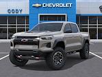 New 2026 Chevrolet Colorado ZR2 Crew Cab 4WD Pickup for sale #15026 - photo 30