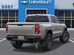 New 2026 Chevrolet Colorado ZR2 Crew Cab 4WD Pickup for sale #15026 - photo 2