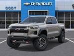 New 2026 Chevrolet Colorado ZR2 Crew Cab 4WD Pickup for sale #15026 - photo 6