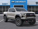 New 2026 Chevrolet Colorado ZR2 Crew Cab 4WD Pickup for sale #15026 - photo 7