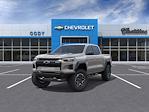 New 2026 Chevrolet Colorado ZR2 Crew Cab 4WD Pickup for sale #15026 - photo 8