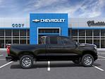New 2026 Chevrolet Silverado 1500 RST Double Cab 4WD Pickup for sale #15326 - photo 29