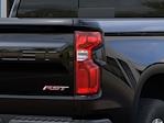 New 2026 Chevrolet Silverado 1500 RST Double Cab 4WD Pickup for sale #15326 - photo 35