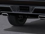 New 2026 Chevrolet Silverado 1500 RST Double Cab 4WD Pickup for sale #15326 - photo 38