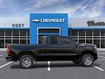 New 2026 Chevrolet Silverado 1500 RST Double Cab 4WD Pickup for sale #15326 - photo 5