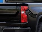 New 2026 Chevrolet Silverado 2500 Custom Double Cab 4WD Pickup for sale #15426 - photo 11