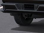New 2026 Chevrolet Silverado 2500 Custom Double Cab 4WD Pickup for sale #15426 - photo 14