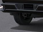New 2026 Chevrolet Silverado 2500 Custom Double Cab 4WD Pickup for sale #15426 - photo 38