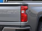 New 2026 Chevrolet Silverado 2500 LT Double Cab 4WD Pickup for sale #15926 - photo 11