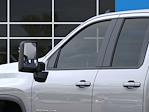 New 2026 Chevrolet Silverado 2500 LT Double Cab 4WD Pickup for sale #15926 - photo 12