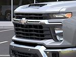 New 2026 Chevrolet Silverado 2500 LT Double Cab 4WD Pickup for sale #15926 - photo 13