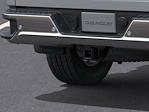 New 2026 Chevrolet Silverado 2500 LT Double Cab 4WD Pickup for sale #15926 - photo 14