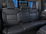 New 2026 Chevrolet Silverado 2500 LT Double Cab 4WD Pickup for sale #15926 - photo 17
