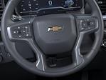 New 2026 Chevrolet Silverado 2500 LT Double Cab 4WD Pickup for sale #15926 - photo 19