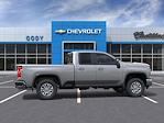 New 2026 Chevrolet Silverado 2500 LT Double Cab 4WD Pickup for sale #15926 - photo 29