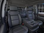 New 2026 Chevrolet Silverado 2500 LT Double Cab 4WD Pickup for sale #15926 - photo 40