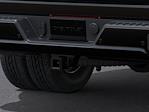 New 2026 Chevrolet Silverado 3500 High Country Crew Cab 4WD Pickup for sale #16226 - photo 14