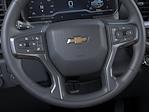 New 2026 Chevrolet Silverado 3500 High Country Crew Cab 4WD Pickup for sale #16226 - photo 19