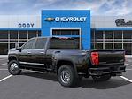 New 2026 Chevrolet Silverado 3500 High Country Crew Cab 4WD Pickup for sale #16226 - photo 27