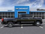 New 2026 Chevrolet Silverado 3500 High Country Crew Cab 4WD Pickup for sale #16226 - photo 29