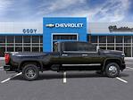 New 2026 Chevrolet Silverado 3500 High Country Crew Cab 4WD Pickup for sale #16226 - photo 5