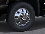 New 2026 Chevrolet Silverado 3500 High Country Crew Cab 4WD Pickup for sale #16226 - photo 9