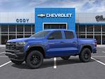 New 2026 Chevrolet Colorado Trail Boss Crew Cab 4WD Pickup for sale #16326 - photo 26