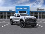 New 2026 Chevrolet Colorado Trail Boss Crew Cab 4WD Pickup for sale #16426 - photo 25