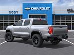 New 2026 Chevrolet Colorado Trail Boss Crew Cab 4WD Pickup for sale #16426 - photo 27