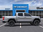 New 2026 Chevrolet Colorado Trail Boss Crew Cab 4WD Pickup for sale #16426 - photo 29