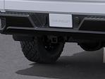New 2026 Chevrolet Silverado 1500 Custom Crew Cab 4WD Pickup for sale #16726 - photo 14