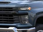 New 2026 Chevrolet Silverado 2500 Work Truck Regular Cab 4WD Pickup for sale #16926 - photo 10