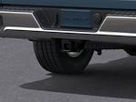 New 2026 Chevrolet Silverado 2500 Work Truck Regular Cab 4WD Pickup for sale #16926 - photo 14