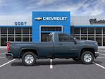 New 2026 Chevrolet Silverado 2500 Work Truck Regular Cab 4WD Pickup for sale #16926 - photo 29
