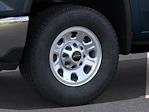 New 2026 Chevrolet Silverado 2500 Work Truck Regular Cab 4WD Pickup for sale #16926 - photo 33