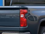 New 2026 Chevrolet Silverado 2500 Work Truck Regular Cab 4WD Pickup for sale #16926 - photo 35