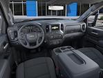 New 2026 Chevrolet Silverado 2500 Work Truck Regular Cab 4WD Pickup for sale #16926 - photo 39