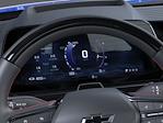New 2025 Chevrolet Silverado EV RST Crew Cab 4WD Pickup for sale #17225 - photo 42