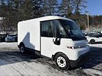 New 2025 Chevrolet BrightDrop 400 Step Van / Walk-in for sale #19125 - photo 8